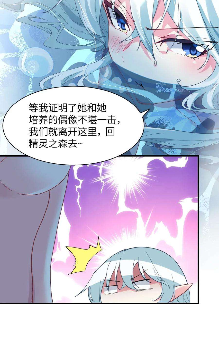 48.jpg