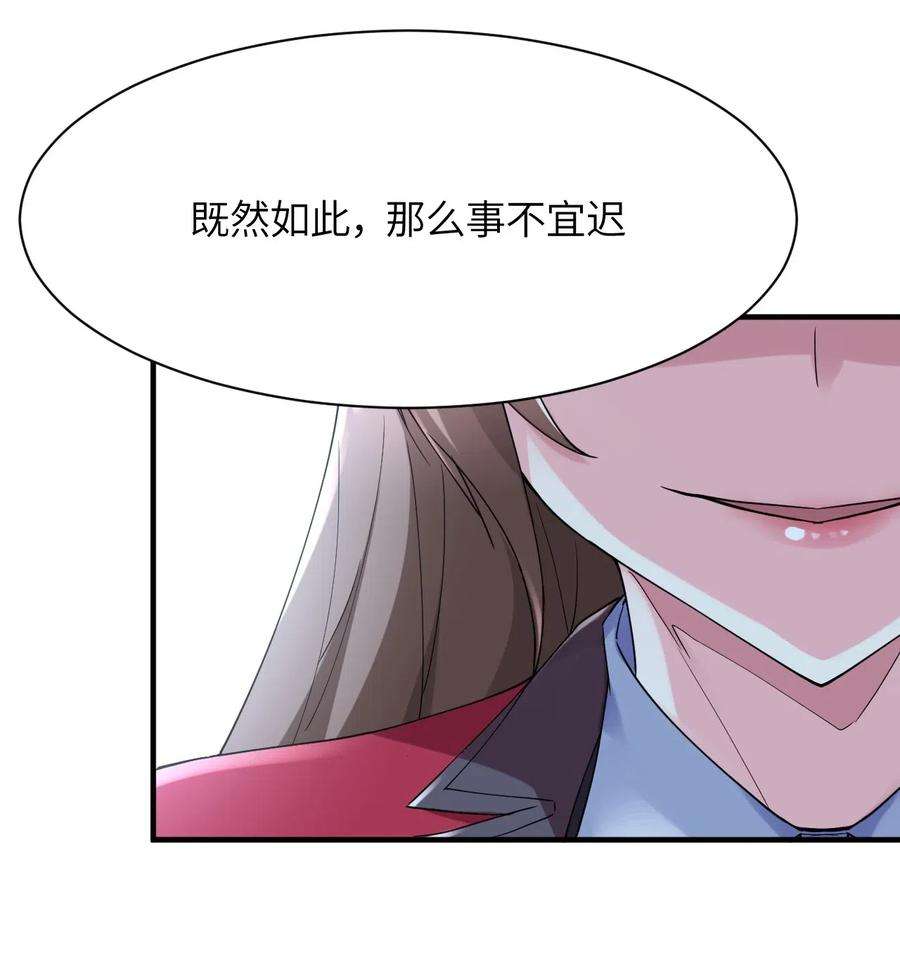 70.jpg