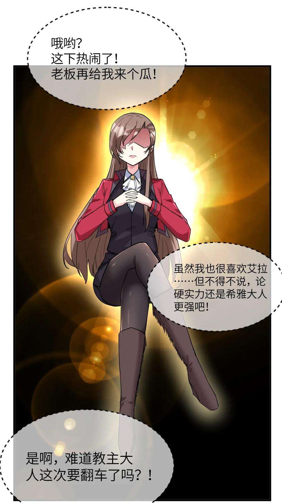 67.jpg