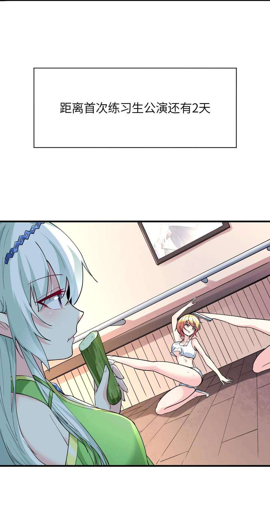 54.jpg