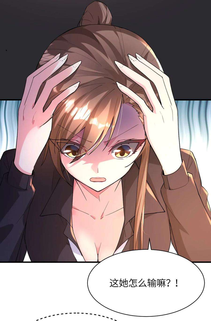 4.jpg
