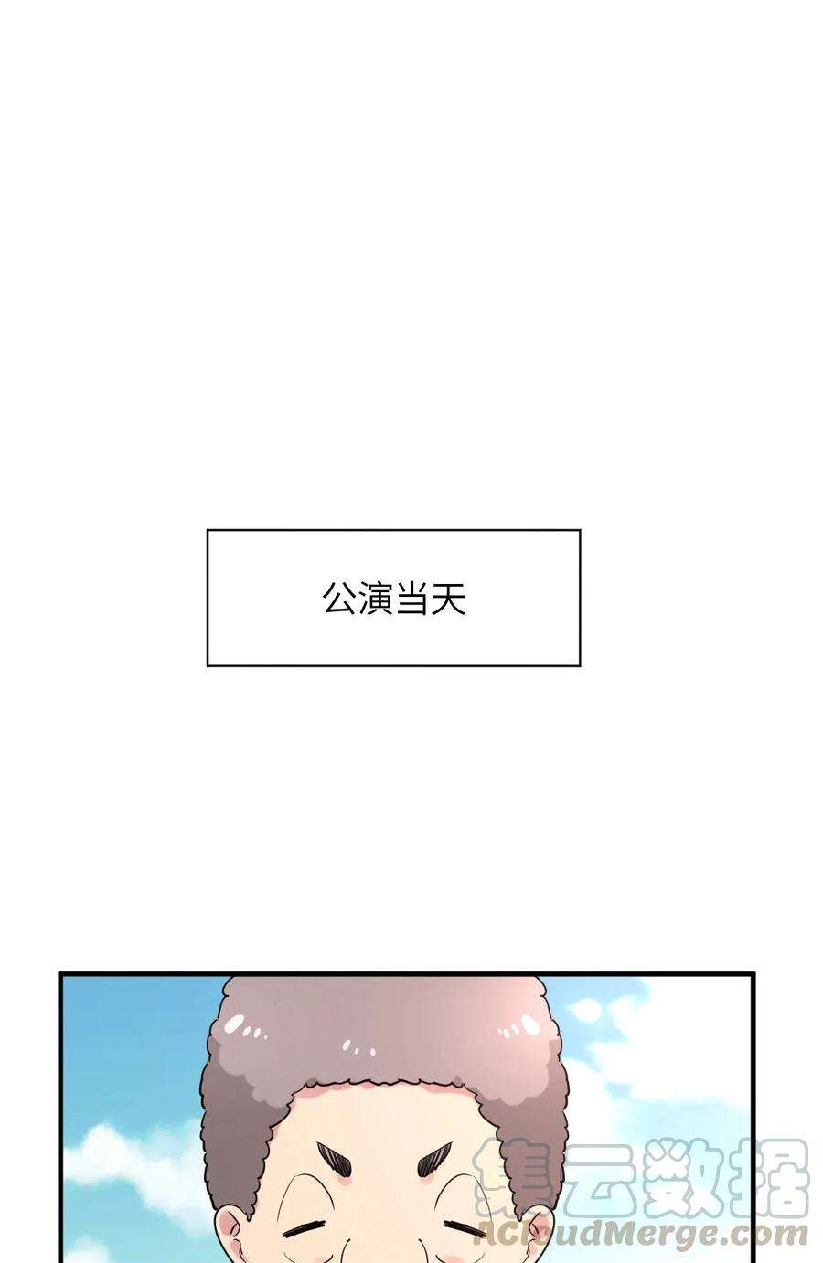 57.jpg
