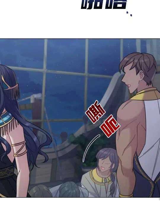 63.jpg