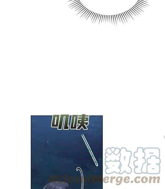 73.jpg