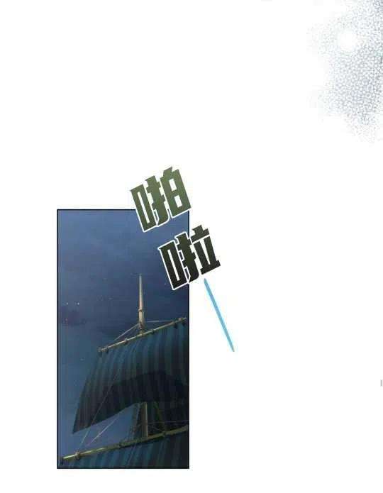 66.jpg