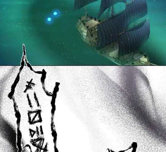74.jpg