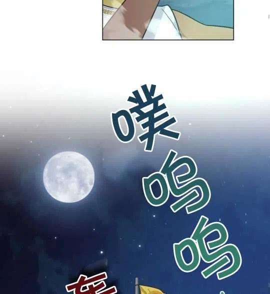 56.jpg