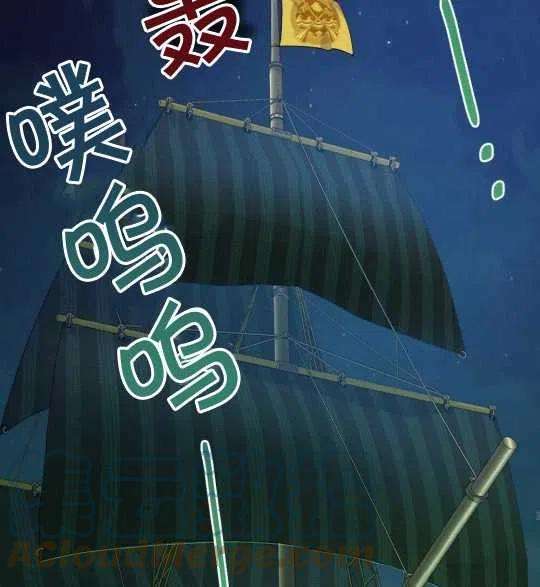 57.jpg