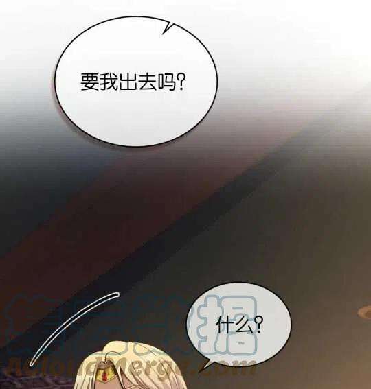 81.jpg