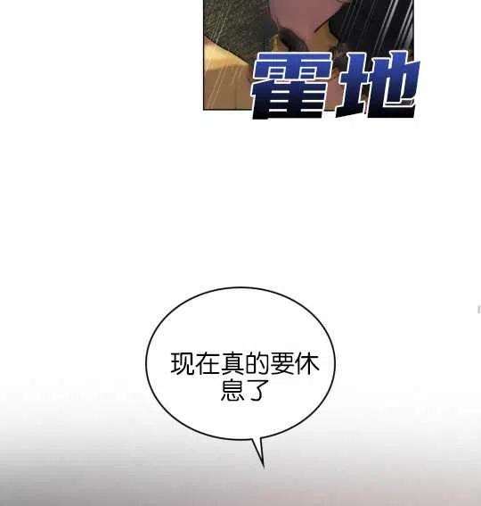 74.jpg