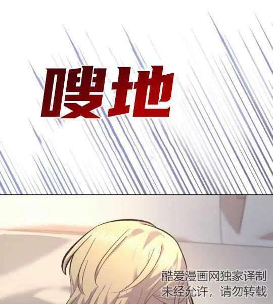 91.jpg