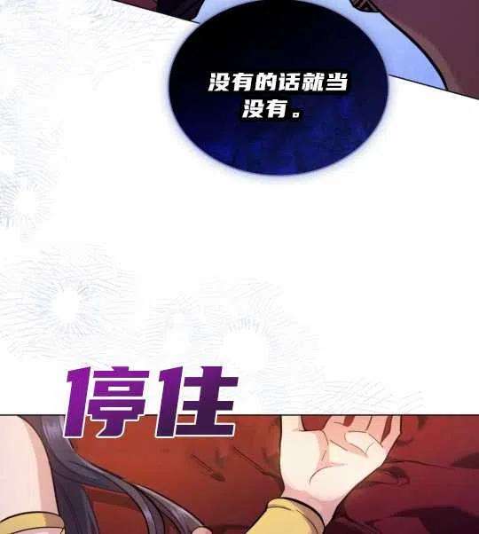 98.jpg