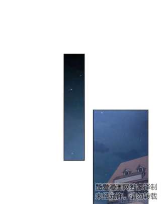 64.jpg