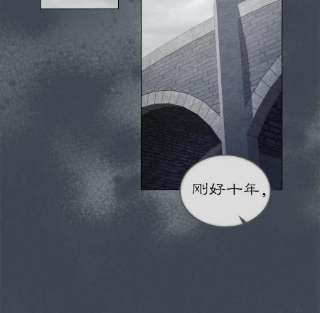 74.jpg