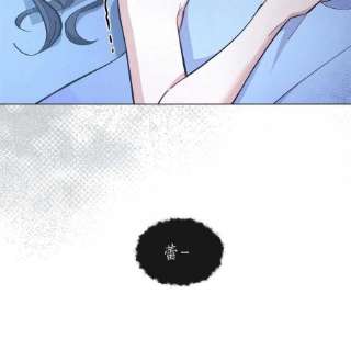 91.jpg
