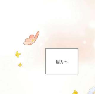 96.jpg