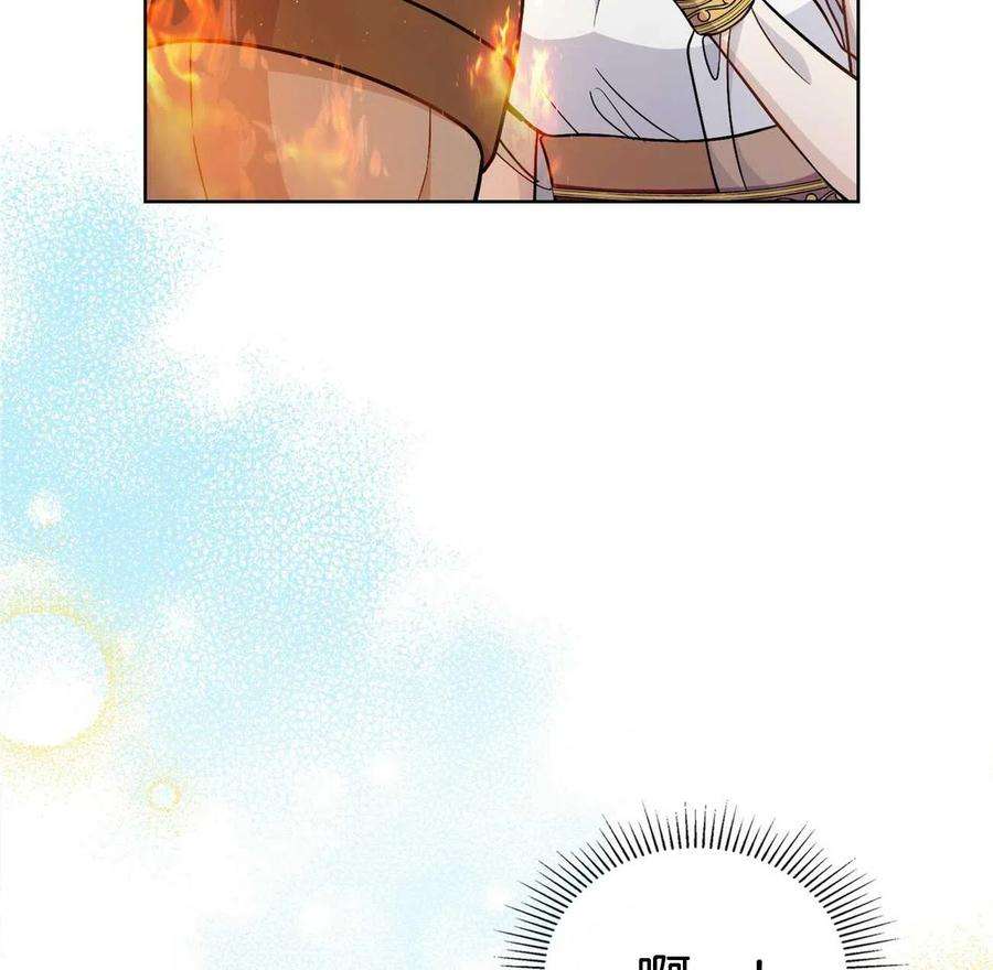 70.jpg