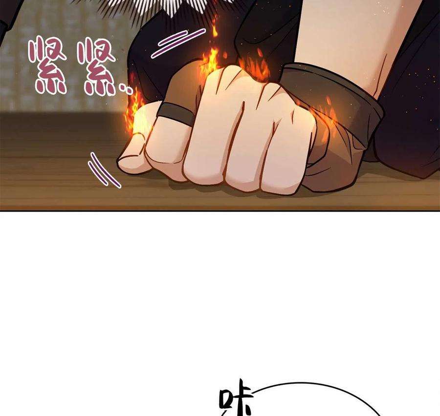 50.jpg