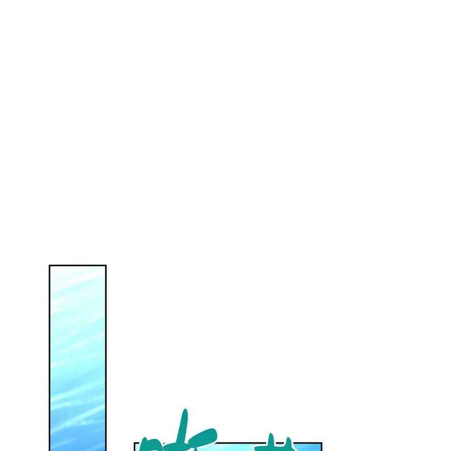 94.jpg