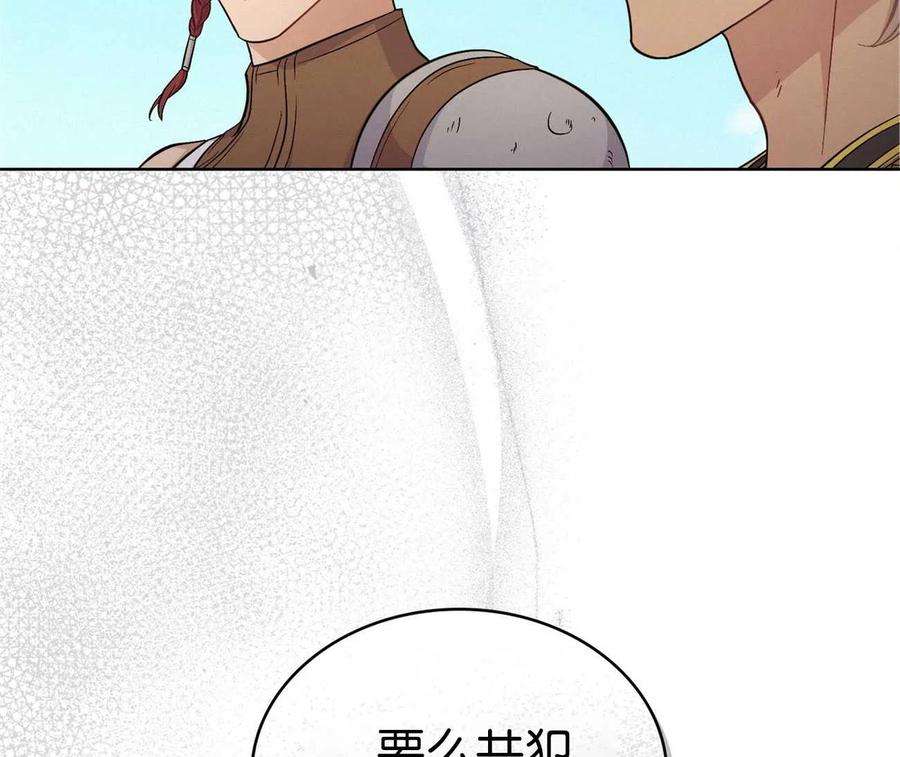 104.jpg