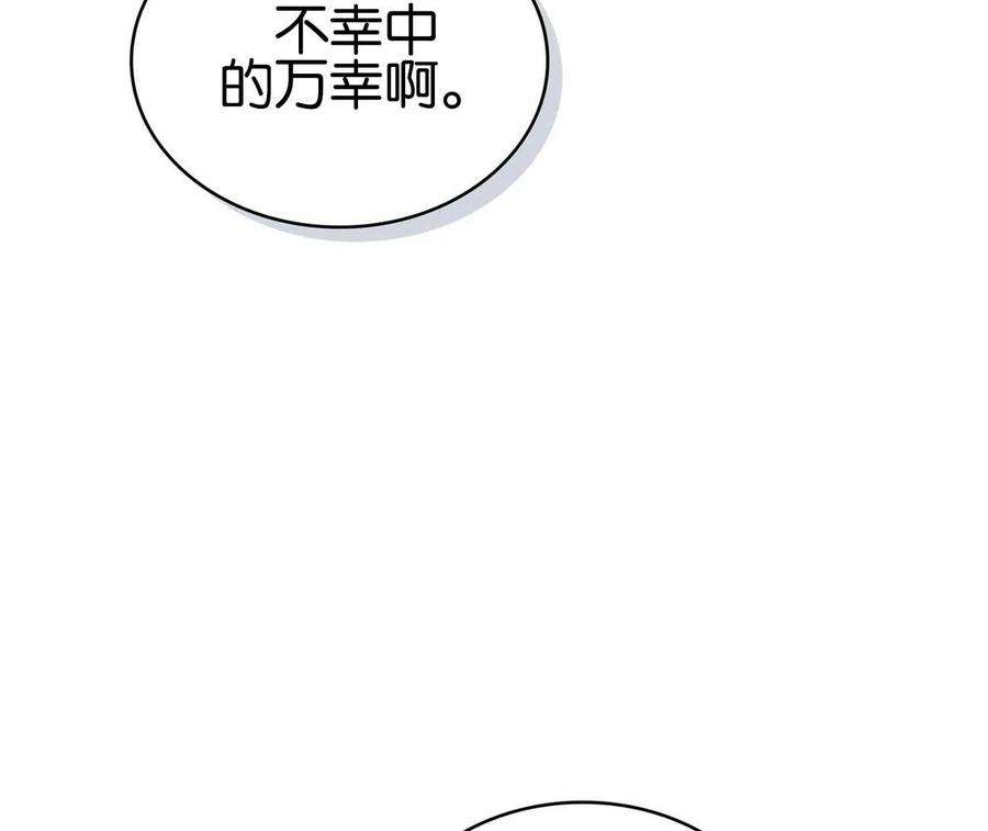 112.jpg
