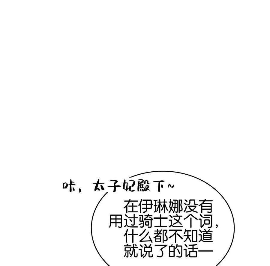 83.jpg