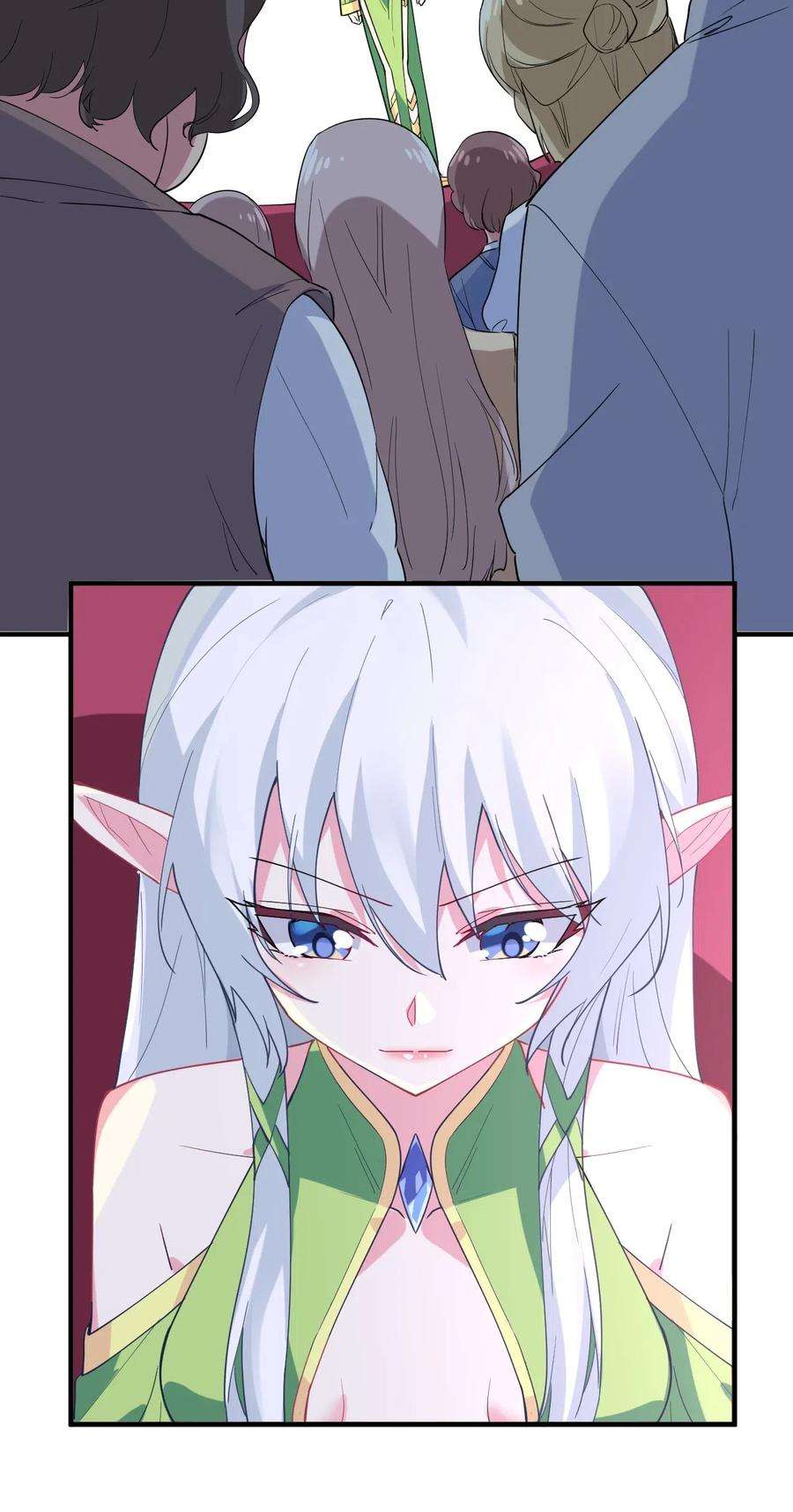 31.jpg