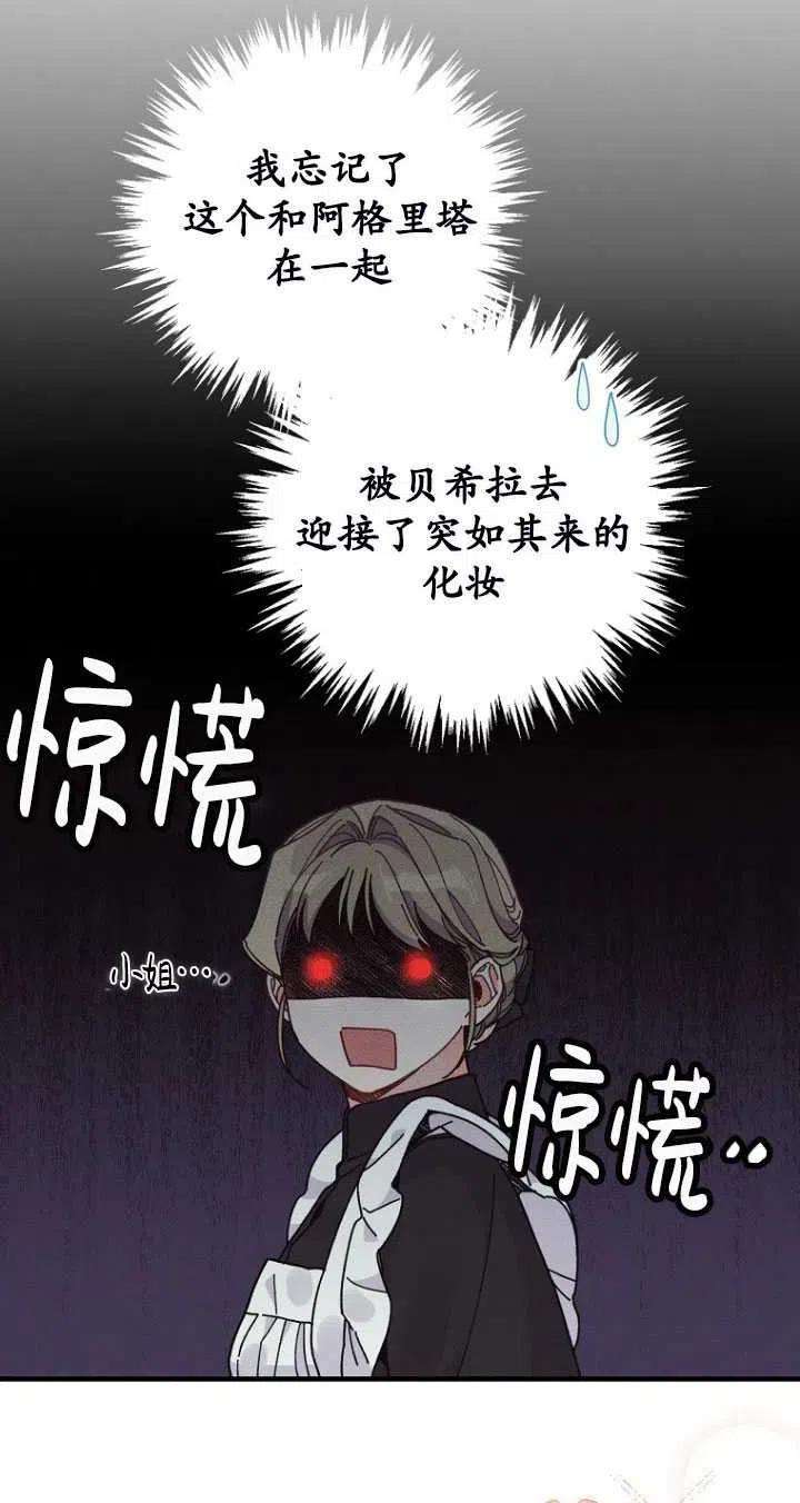 57.jpg