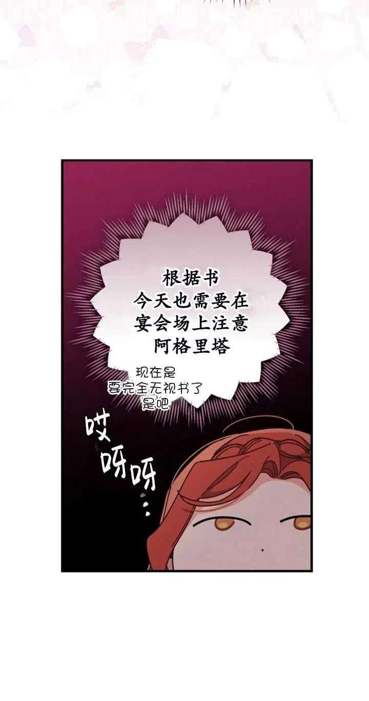 72.jpg