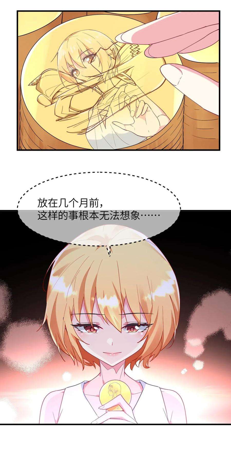 58.jpg