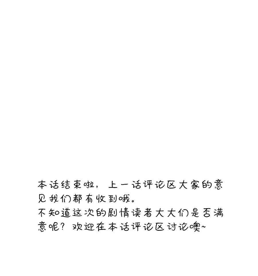 63.jpg