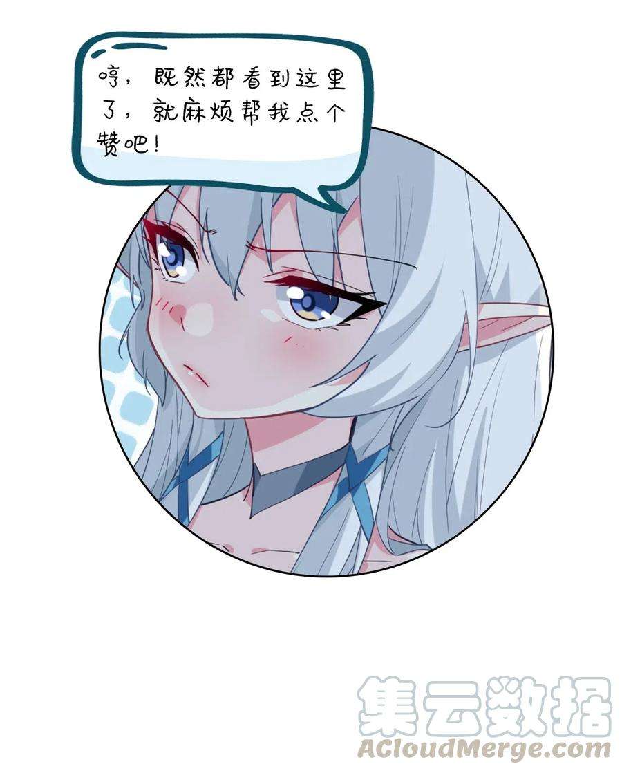 65.jpg