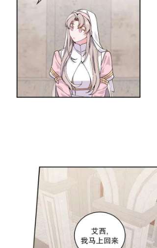 50.jpg