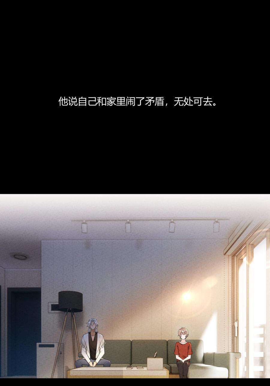 20.jpg
