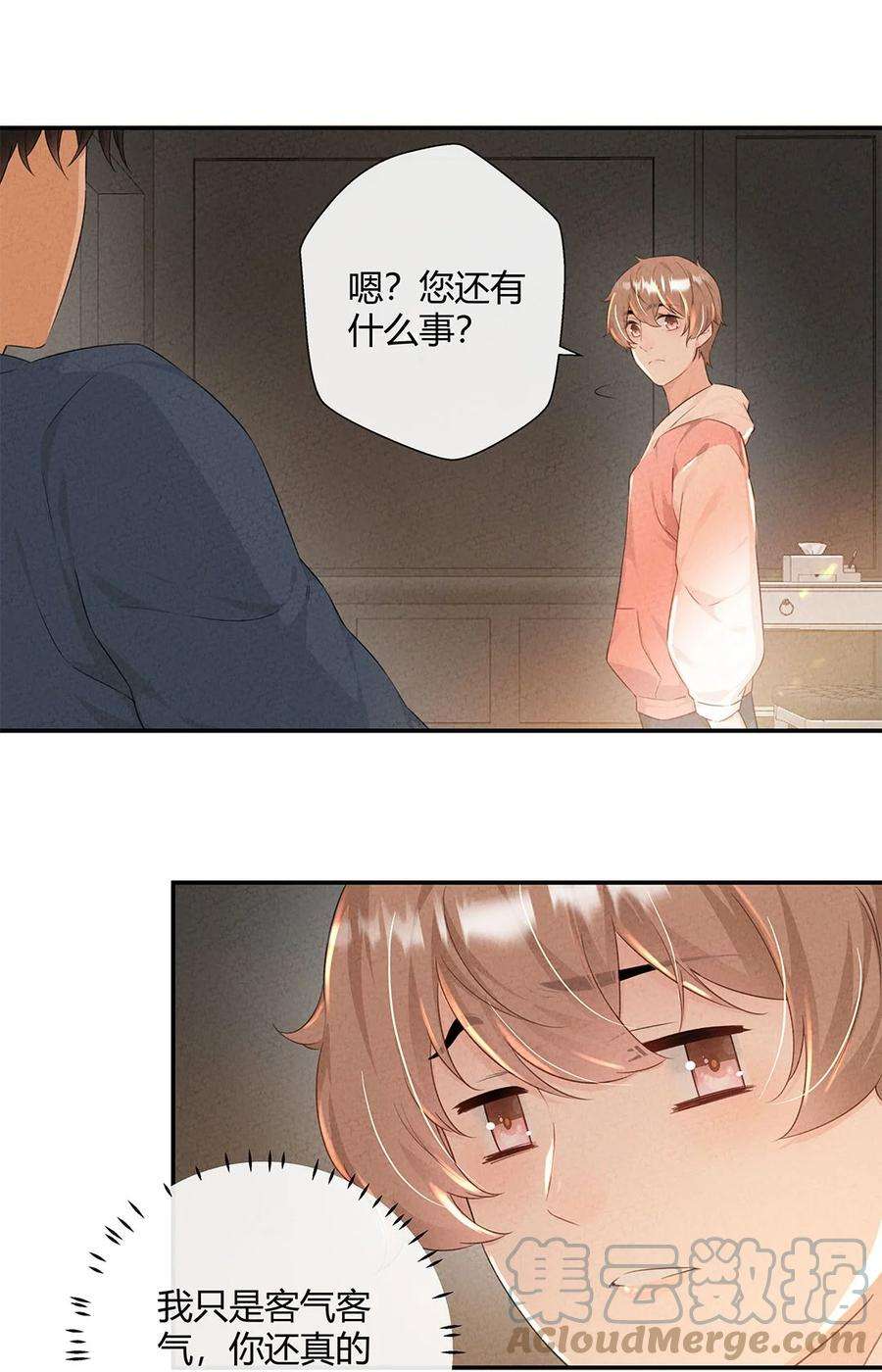 37.jpg