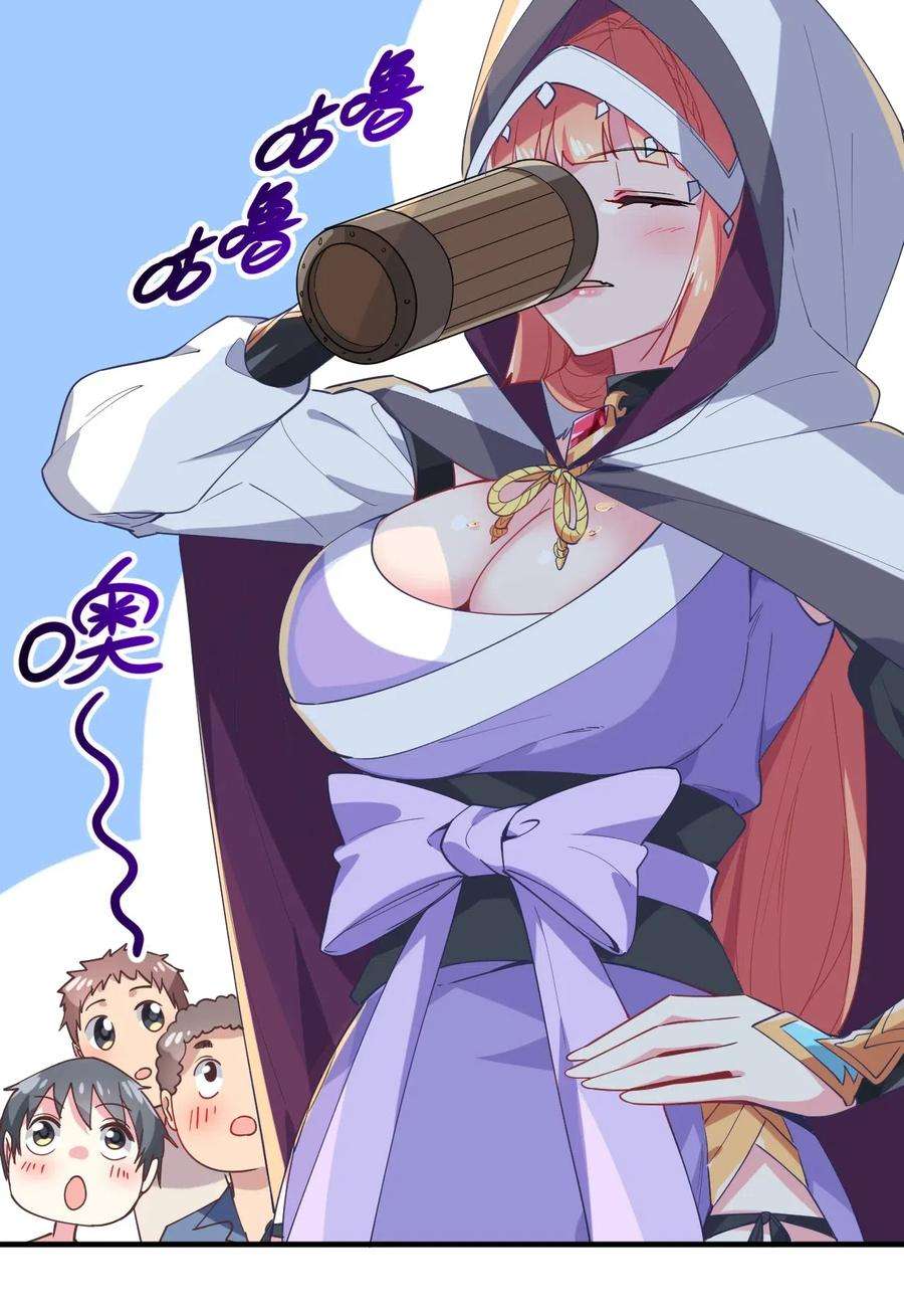 20.jpg
