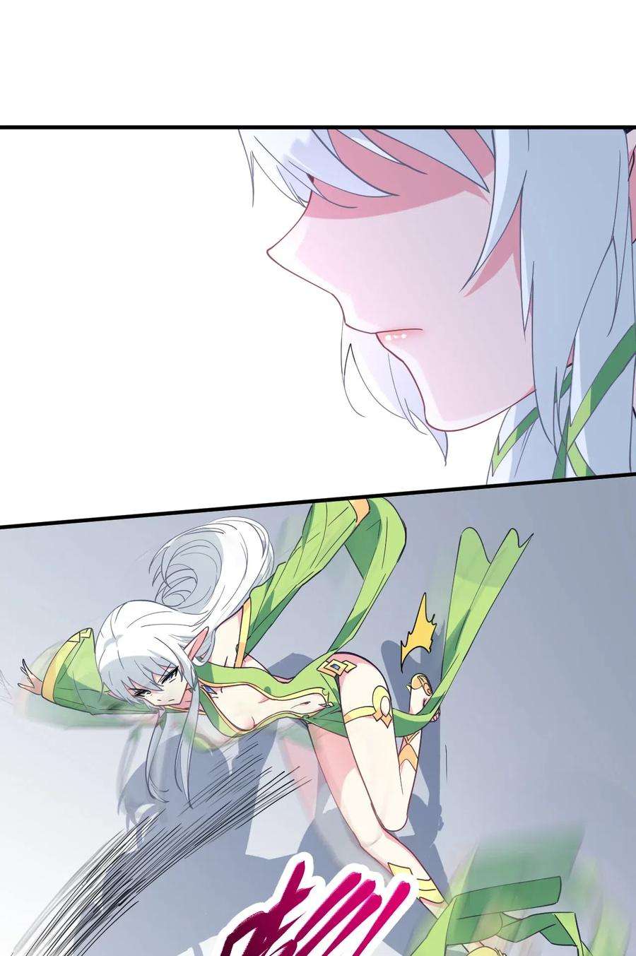 56.jpg