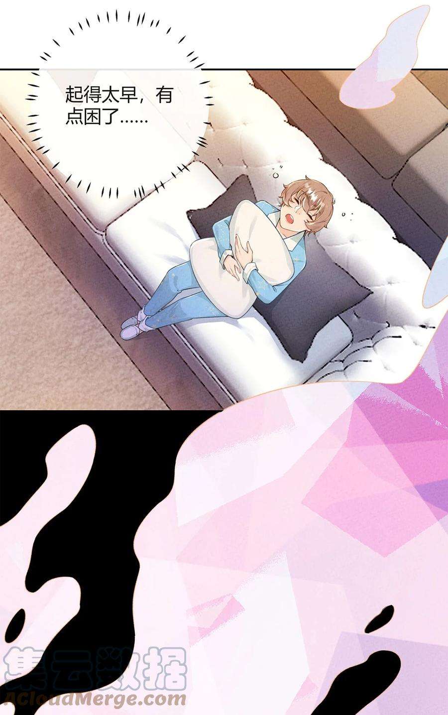 19.jpg