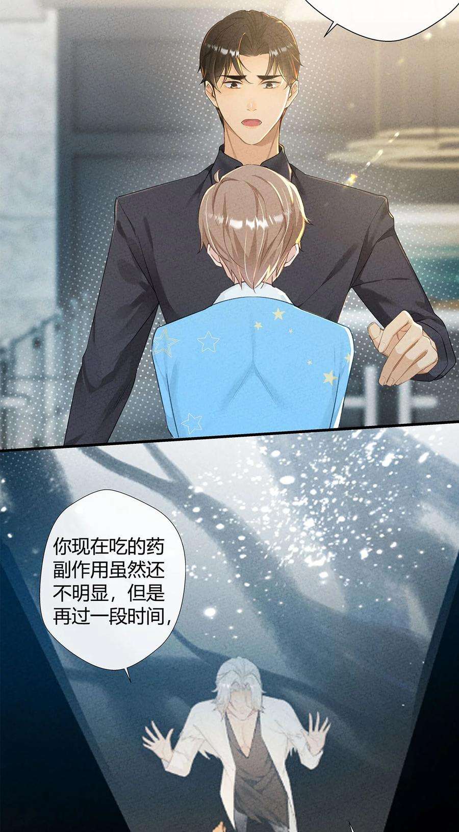 34.jpg