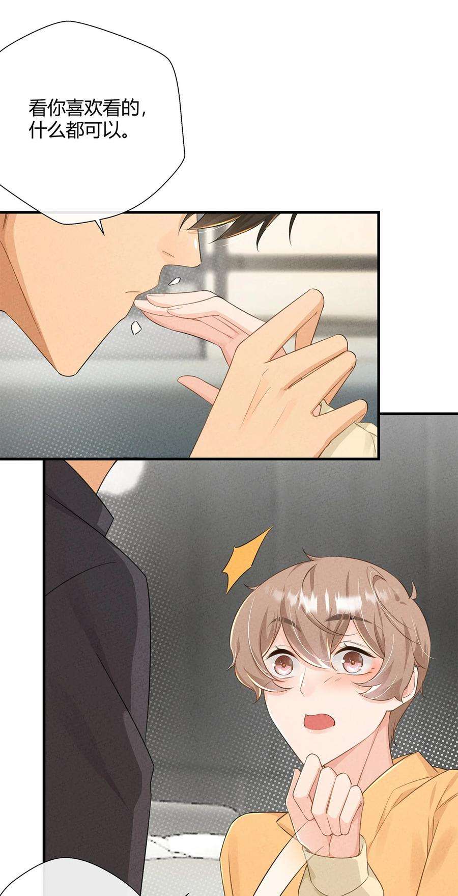 36.jpg