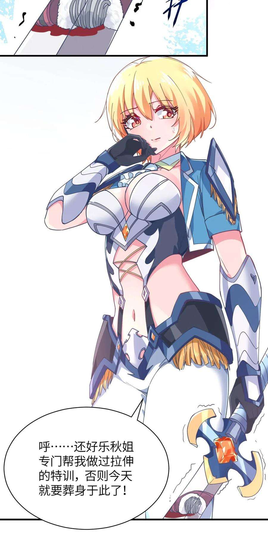 42.jpg