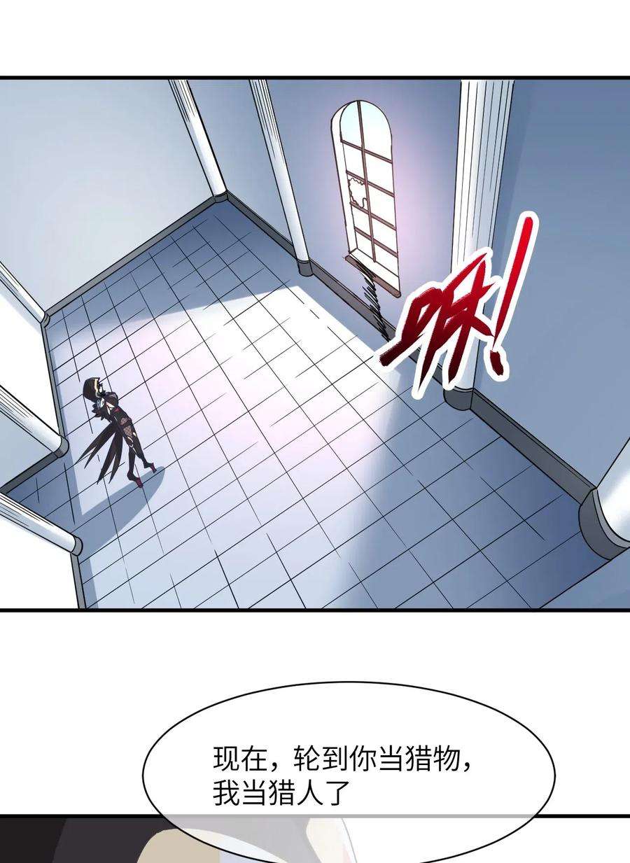 47.jpg