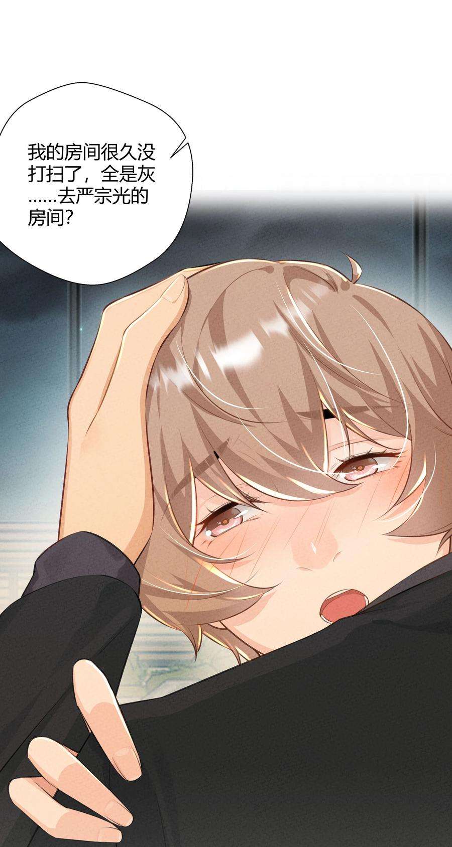 34.jpg