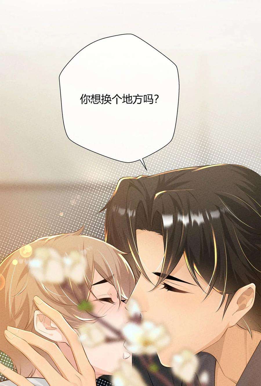 32.jpg