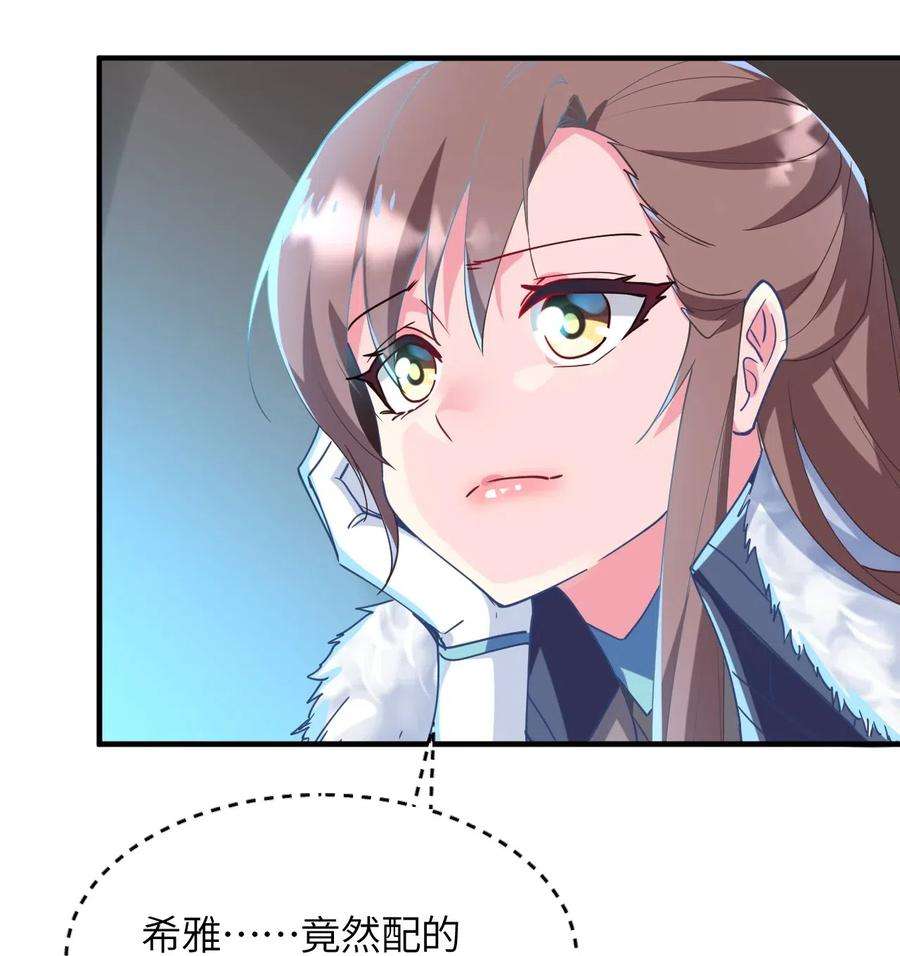 58.jpg