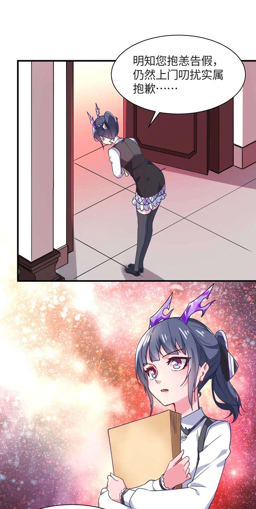 62.jpg