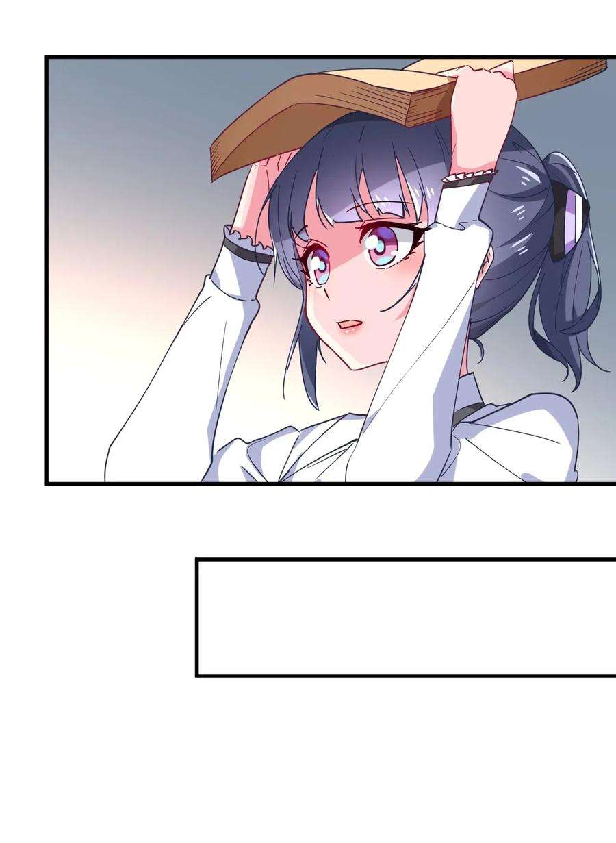 80.jpg