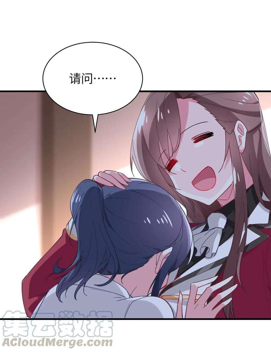 49.jpg
