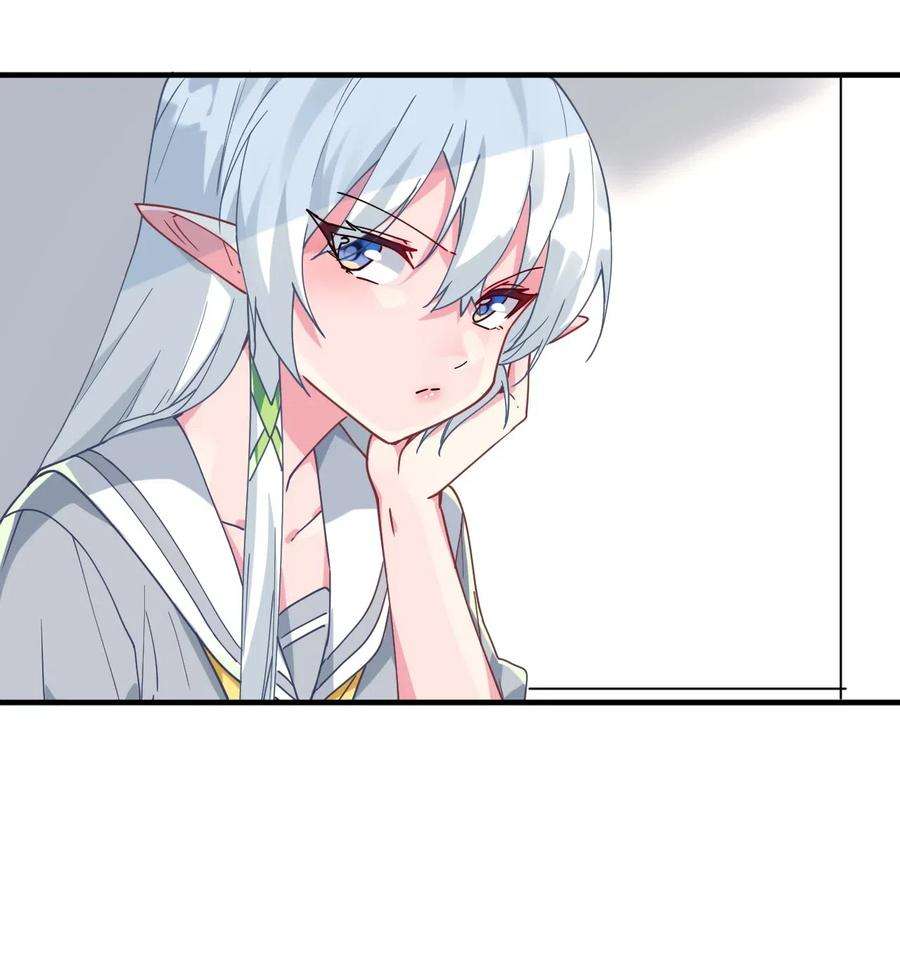 47.jpg