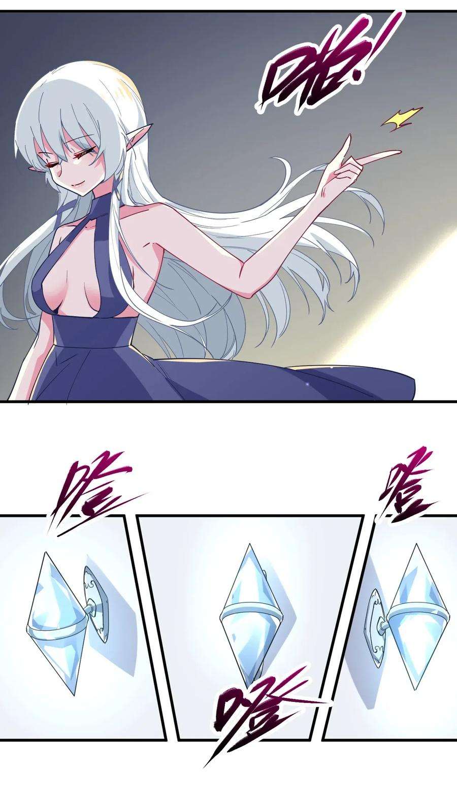 44.jpg